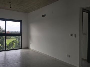 VENTA- DEPTO.2 AMBIENTES CON AMENITIES- HURLINGHAM