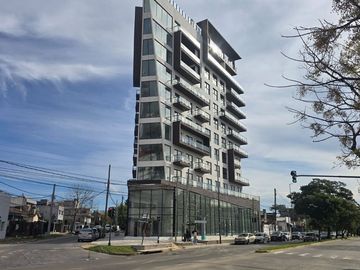 VENTA- DEPTO.2 AMBIENTES CON AMENITIES- HURLINGHAM