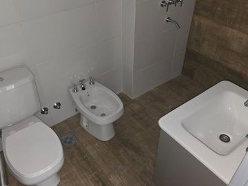 VENTA- DEPTO.2 AMBIENTES CON AMENITIES- HURLINGHAM