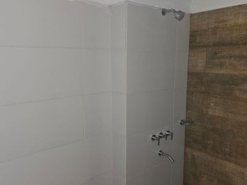VENTA- DEPTO.2 AMBIENTES CON AMENITIES- HURLINGHAM