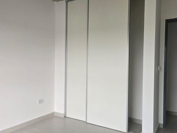 VENTA- DEPTO.2 AMBIENTES CON AMENITIES- HURLINGHAM