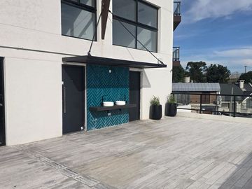 VENTA- DEPTO.2 AMBIENTES CON AMENITIES- HURLINGHAM
