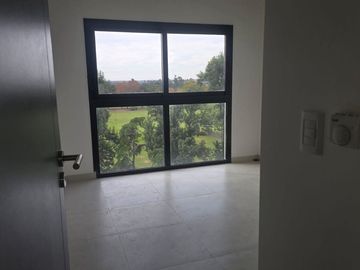 VENTA- DEPTO.2 AMBIENTES CON AMENITIES- HURLINGHAM