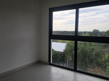 VENTA- DEPTO.2 AMBIENTES CON AMENITIES- HURLINGHAM