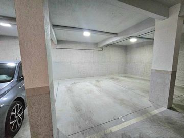 VENTA DEPTO 2 AMB FRENTE ITUZAINGO NORTE C COCHERA