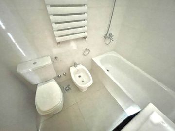 VENTA DEPTO ITUZAINGO NORTE 2AMB BALCON
