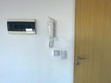 VENTA DEPTO ITUZAINGO NORTE 2AMB BALCON
