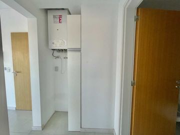 VENTA DEPTO ITUZAINGO NORTE 2AMB BALCON