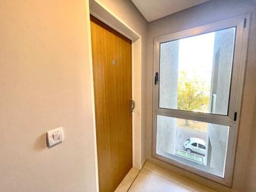 VENTA DEPTO ITUZAINGO NORTE 2AMB BALCON