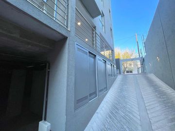 VENTA DEPTO ITUZAINGO NORTE 2AMB BALCON