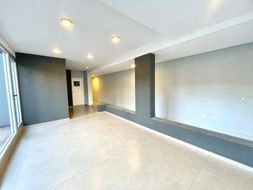 VENTA DEPTO ITUZAINGO NORTE 2AMB BALCON