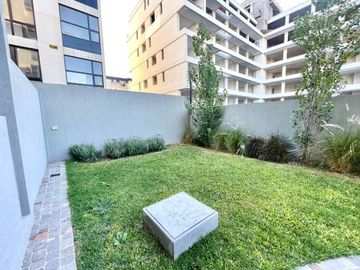 VENTA DEPTO ITUZAINGO NORTE 2AMB BALCON