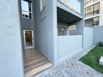 VENTA DEPTO ITUZAINGO NORTE 2AMB BALCON