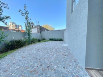 VENTA DEPTO ITUZAINGO NORTE 2AMB BALCON