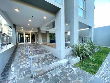 VENTA DEPTO ITUZAINGO NORTE 2AMB BALCON