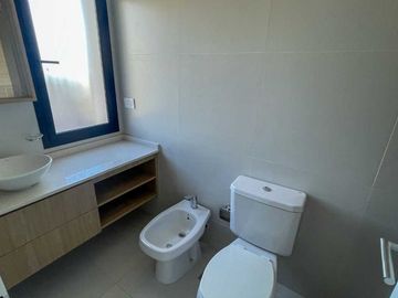 VENTA DEPTO 2 AMB NUEVO ITUZAINGO CENTRO AMENITIES