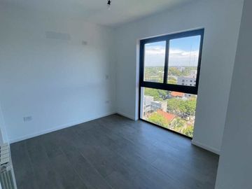 VENTA DEPTO 2 AMB NUEVO ITUZAINGO CENTRO AMENITIES