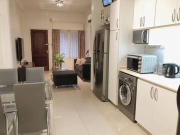 CASA EN VENTA EN LOMAS DE SAN ISIDRO