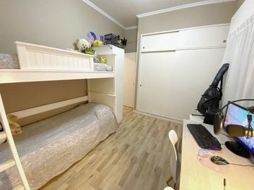 CASA EN VENTA EN LOMAS DE SAN ISIDRO