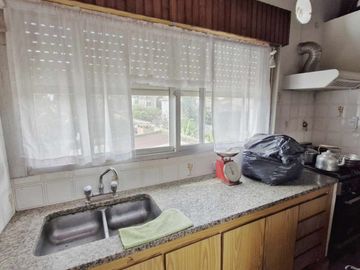 CASA EN VENTA EN LOMAS DE SAN ISIDRO
