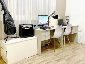 CASA EN VENTA EN LOMAS DE SAN ISIDRO