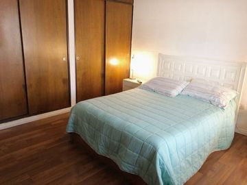 CASA EN VENTA EN LOMAS DE SAN ISIDRO