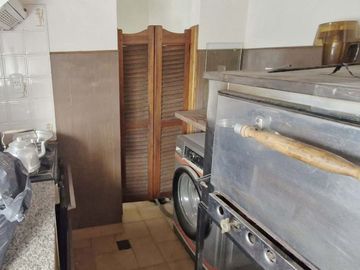CASA EN VENTA EN LOMAS DE SAN ISIDRO