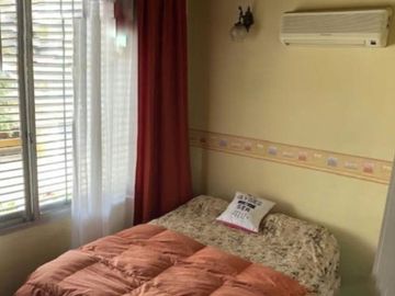 CASA EN VENTA EN LOMAS DE SAN ISIDRO