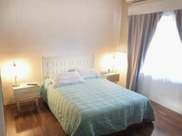 CASA EN VENTA EN LOMAS DE SAN ISIDRO