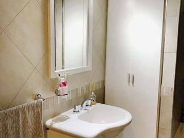 CASA EN VENTA EN LOMAS DE SAN ISIDRO