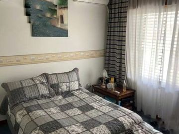 CASA EN VENTA EN LOMAS DE SAN ISIDRO