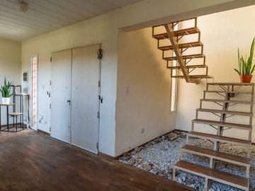 Venta Casa 3 Dorm Pileta Apta Crédito Maschwitz