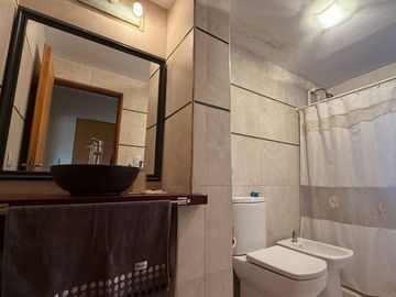 Venta Casa 3 Dorm Pileta Apta Crédito Maschwitz