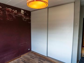 Venta Casa 3 Dorm Pileta Apta Crédito Maschwitz