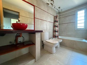 Venta Casa 3 Dorm Pileta Apta Crédito Maschwitz