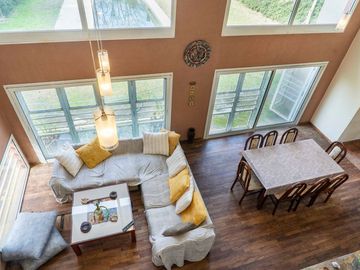 Venta Casa 3 Dorm Pileta Apta Crédito Maschwitz