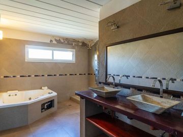 Venta Casa 3 Dorm Pileta Apta Crédito Maschwitz