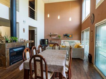 Venta Casa 3 Dorm Pileta Apta Crédito Maschwitz