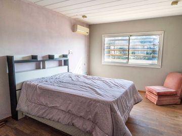 Venta Casa 3 Dorm Pileta Apta Crédito Maschwitz
