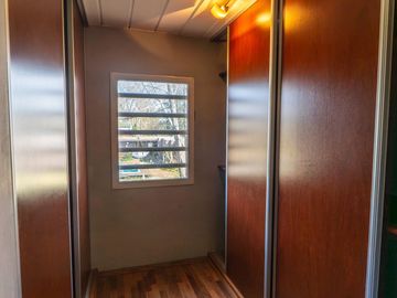 Venta Casa 3 Dorm Pileta Apta Crédito Maschwitz