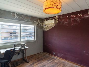 Venta Casa 3 Dorm Pileta Apta Crédito Maschwitz