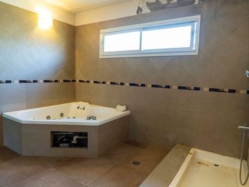 Venta Casa 3 Dorm Pileta Apta Crédito Maschwitz