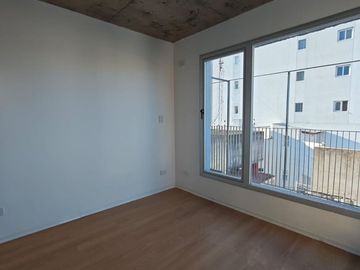 Venta Duplex 2 ambs, a estrenar en Villa Urquiza