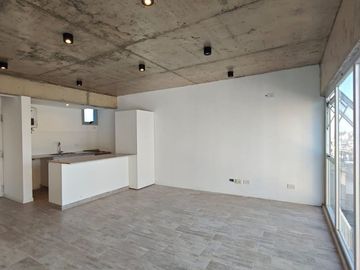 Venta Duplex 2 ambs, a estrenar en Villa Urquiza