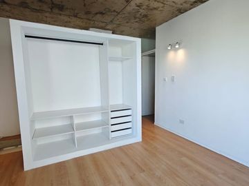Venta Duplex 2 ambs, a estrenar en Villa Urquiza