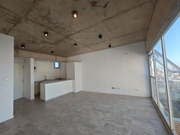 Venta Duplex 2 ambs, a estrenar en Villa Urquiza