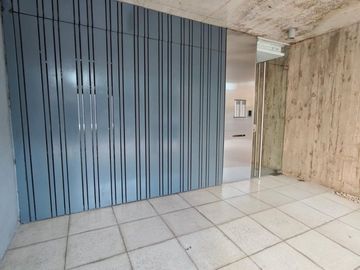 Venta Duplex 2 ambs, a estrenar en Villa Urquiza