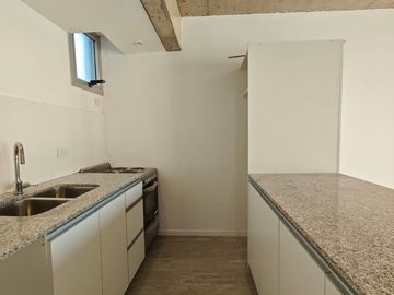Venta Duplex 2 ambs, a estrenar en Villa Urquiza