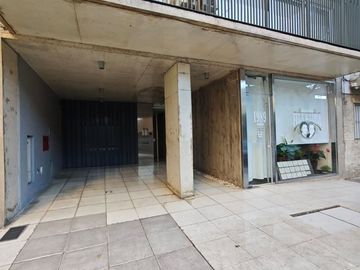 Venta Duplex 2 ambs, a estrenar en Villa Urquiza