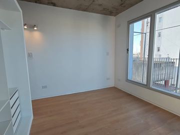 Venta Duplex 2 ambs, a estrenar en Villa Urquiza